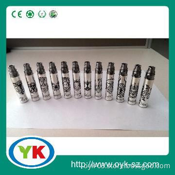 2013 New twelve constellations EGO battery with different color